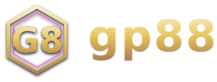 gp88 logo